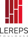 Logo LEREPS 
